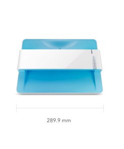 Máy scan ảnh Plustek ePhoto Z300