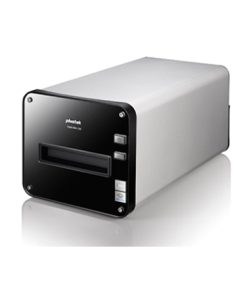 Máy scan film Plustek OpticFilm 120