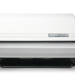 Máy scan Plustek SmartOffice PS30D Plus