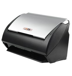 Máy scan Plustek SmartOffice PS187
