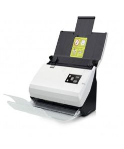 Máy scan Plustek SmartOffice PS30U