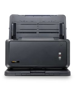 Máy scan Plustek SmartOffice S60