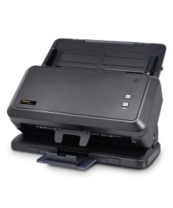 Máy scan Plustek SmartOffice DS68