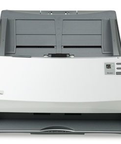 Máy scan Plustek SmartOffice PS406U Plus