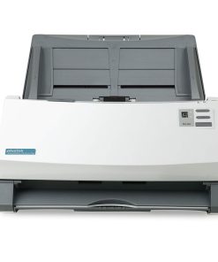 Máy scan Plustek SmartOffice PS456U Plus