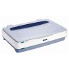 Máy scan Epson GT 20000