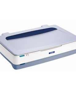 Máy scan Epson GT 20000