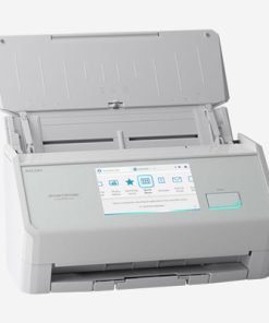 Máy scan Ricoh ScanSnap IX2500