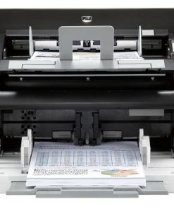 Máy scan A3 Fujitsu fi 6400