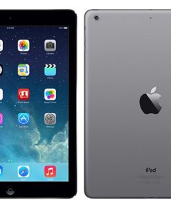 Cho thuê iPad Air 1