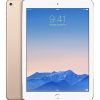 Cho thuê iPad Air 2