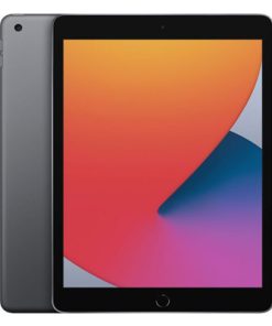 Cho thuê iPad Gen 7