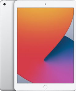 Cho thuê iPad Gen 8