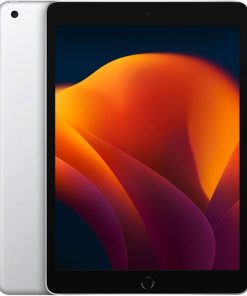 Cho thuê iPad Gen 9
