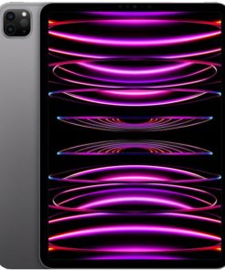 Cho thuê IPad Pro 11 2022 M2 128gb