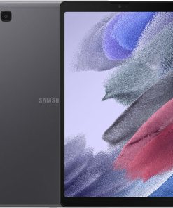 Cho thuê Samsung A7 Lite