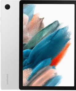 Cho thuê Samsung Galaxy Tab A8
