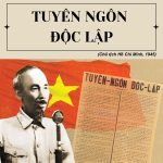 tuyen ngon doc lap