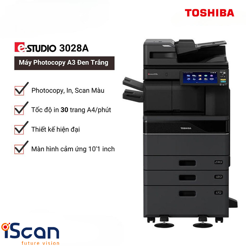 Toshiba-estudio-3028a