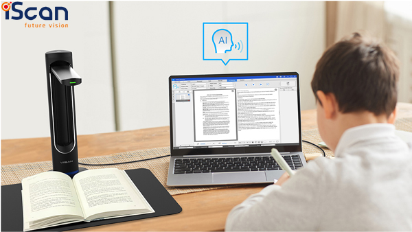 so sánh Czur ET Max và Viisan K48